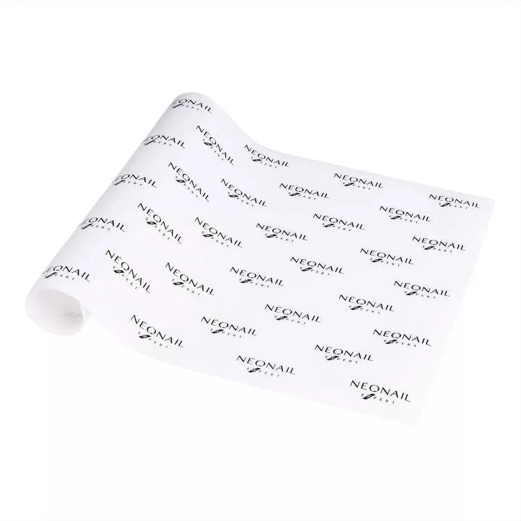 6845 Silikonunterlage NN Expert