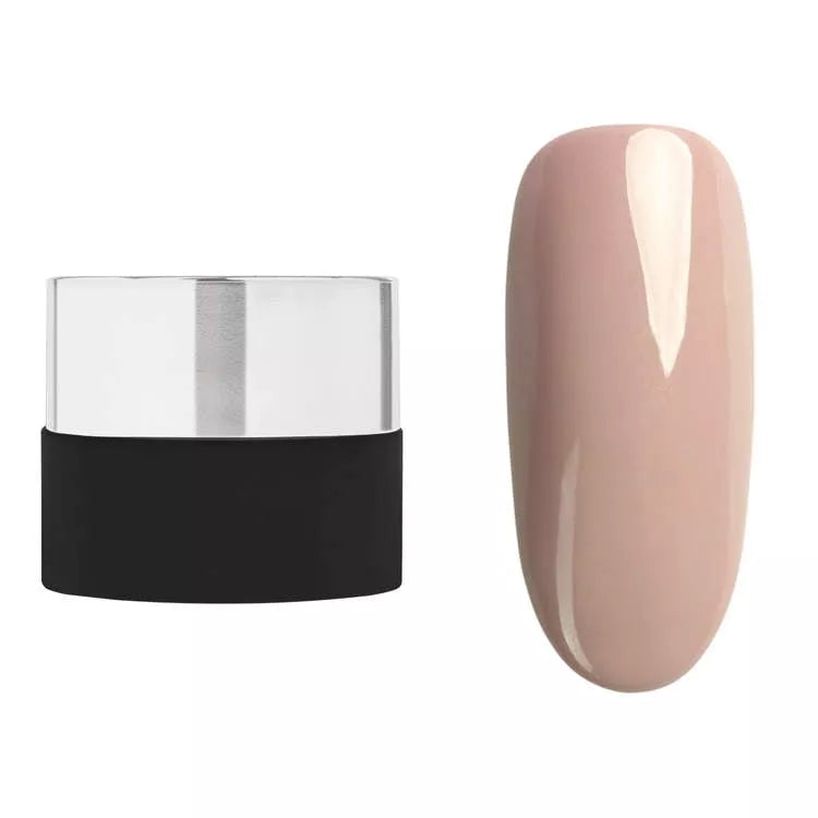 Neonail Stamping- und Zeichen-Gel, Beige 4ml