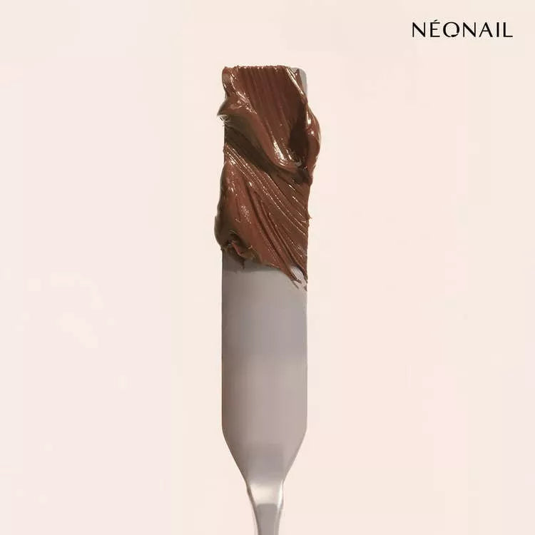 11510 Timeless Texture - 3D-Gel mit mattem Finish, 5g