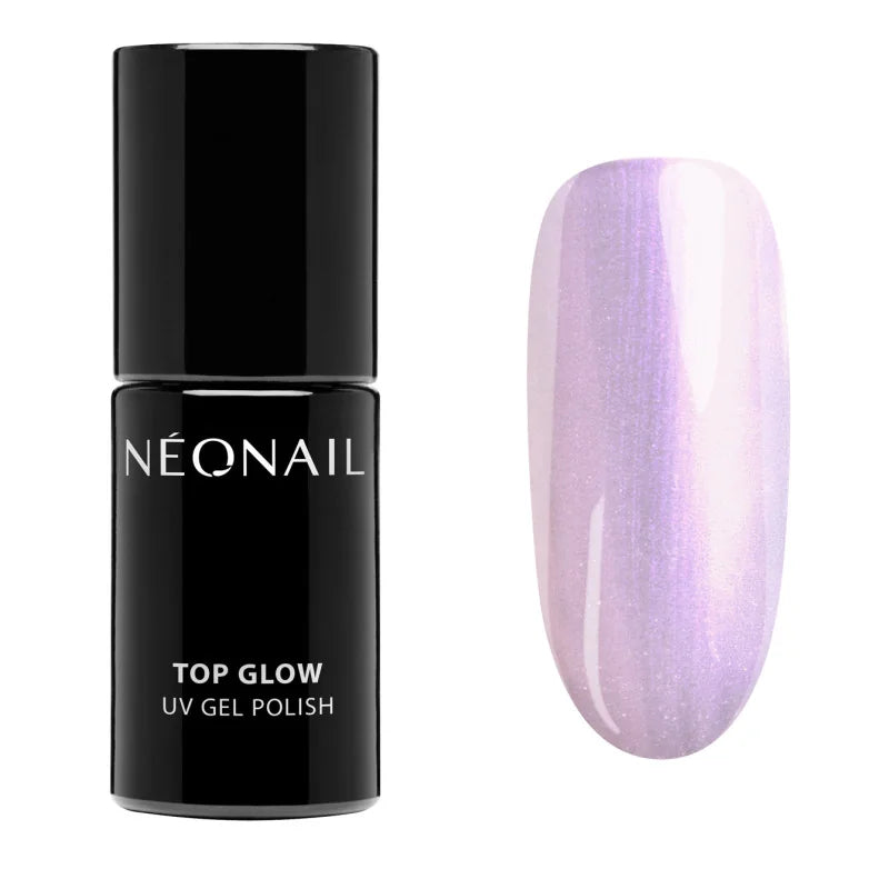 12888 Top Glow Pearl-Effekt 7,2 ml