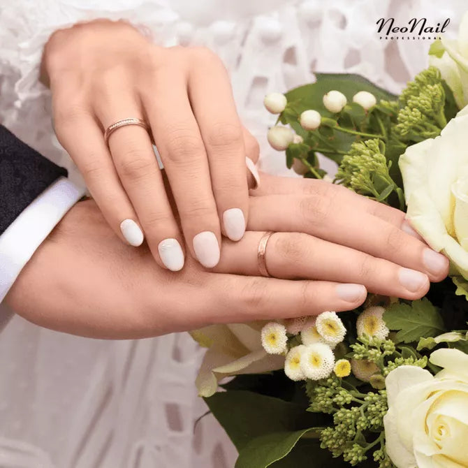 4815 Cotton Candy 7,2ml