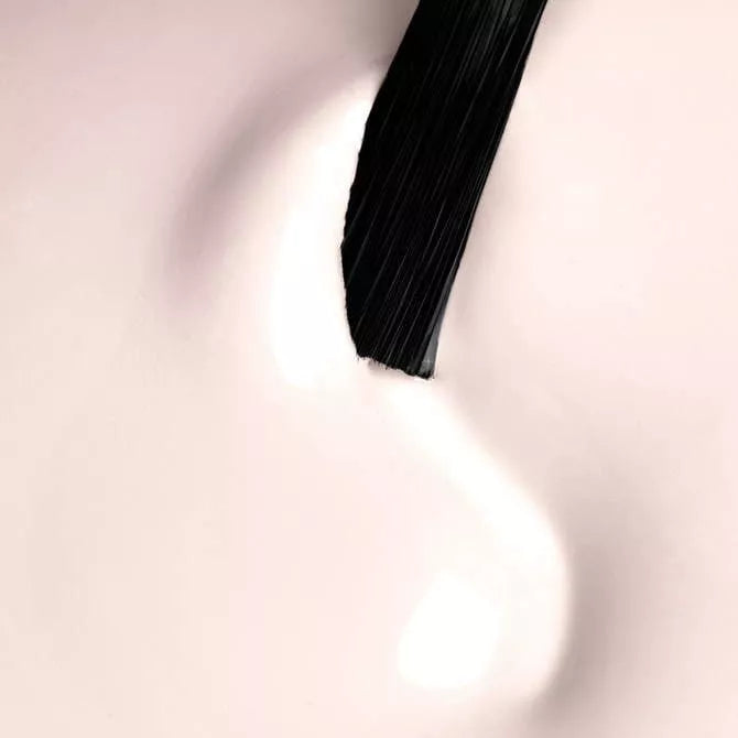 12200 Perfect Milk 7.2ml