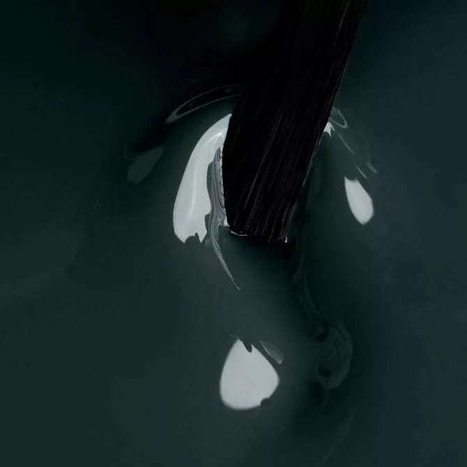 12232 Lady Green 7.2ml