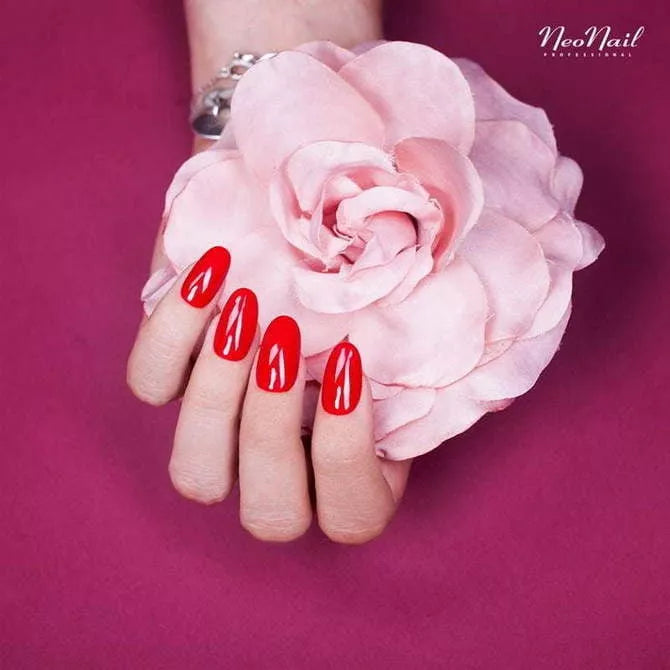 12174 Verführerisches Rot 7,2 ml