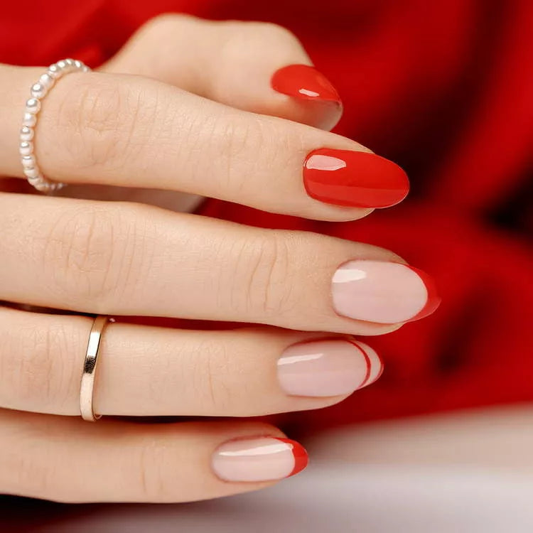 12426 Sexy Red 7,2ml