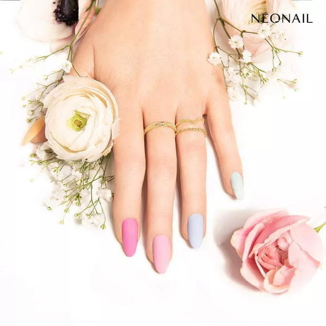 12149 Angels Charm 7,2ml