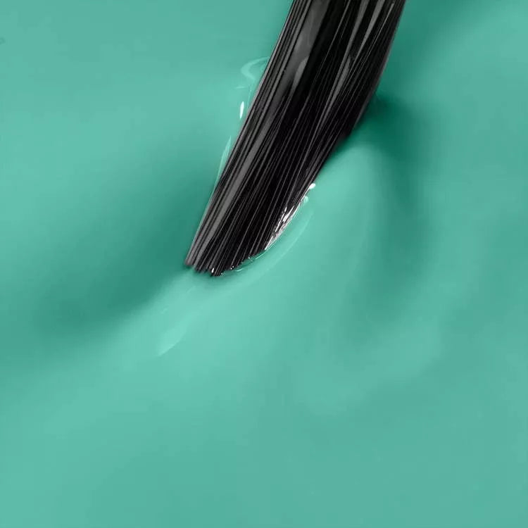 11541 Aqua Siren, 7,2 ml