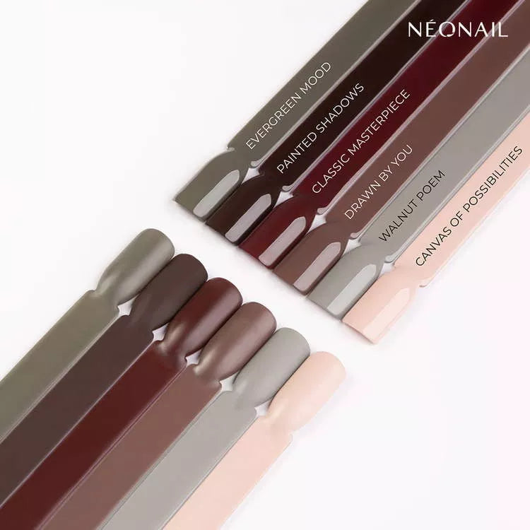 11558 Evergreen Mood 7,2 ml