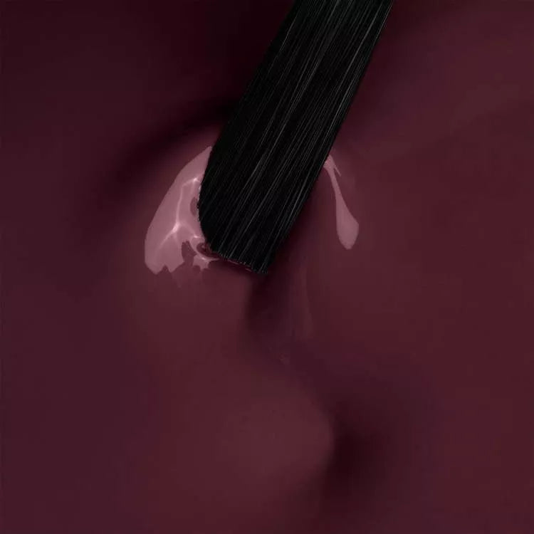 12189 Charmante Geschichte 7,2ml