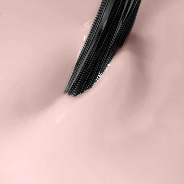 11569 Cheerful Moments, 7,2 ml