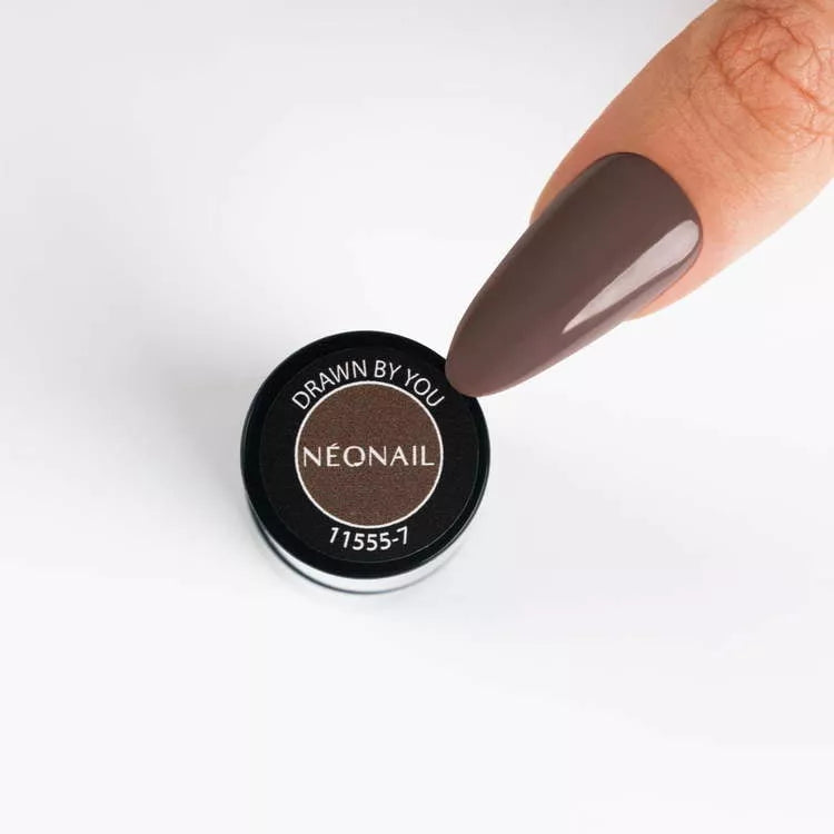 11555 Drawn by You 7,2 ml