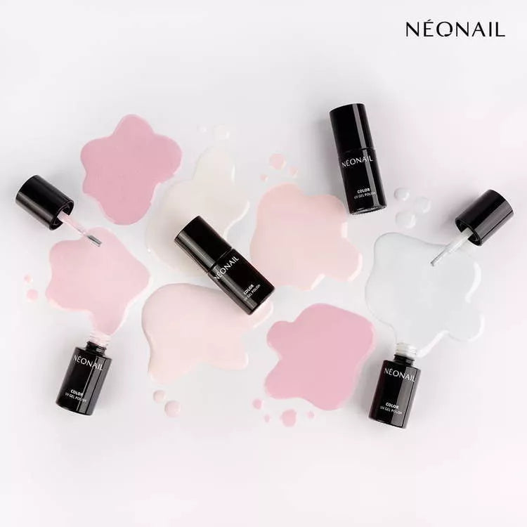 11565 Flawless Glaze, 7,2 ml