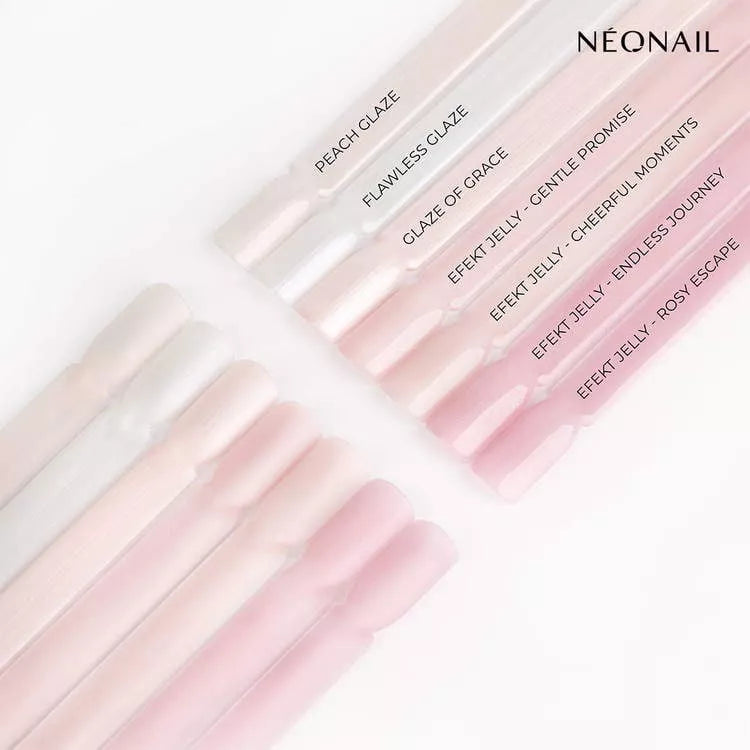 11565 Flawless Glaze, 7,2 ml