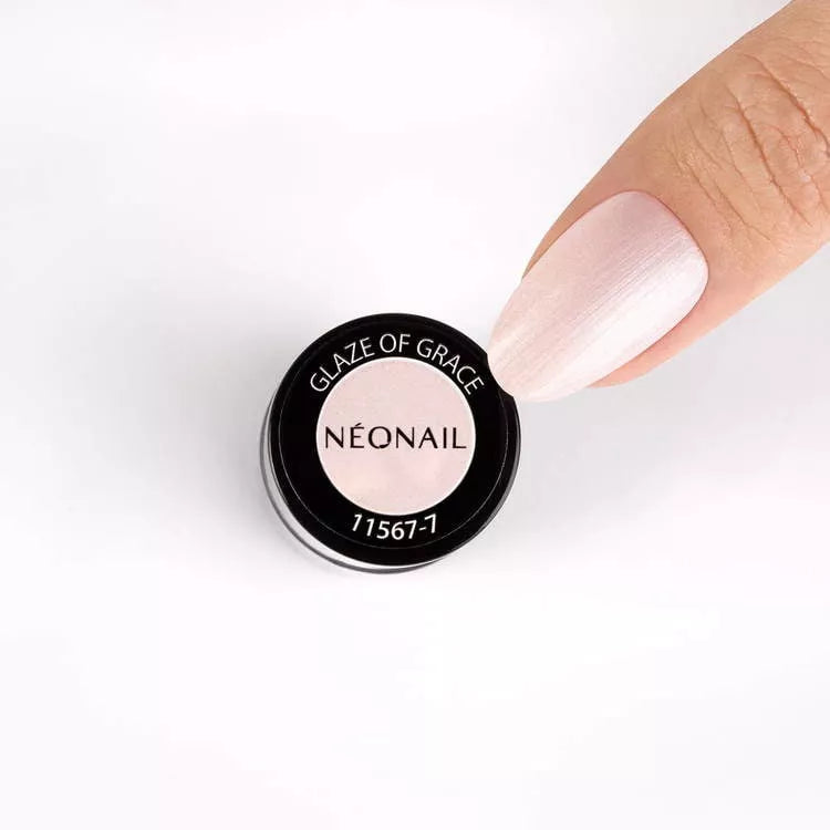 11567 Glaze of Grace, 7,2 ml