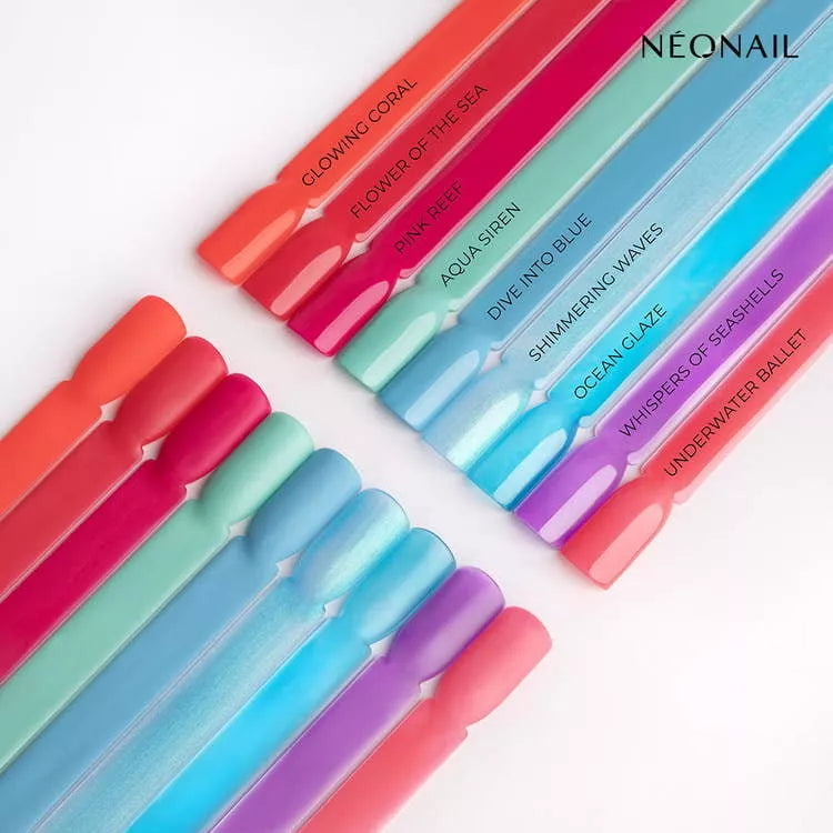 11536 Underwater Ballet, 7,2 ml