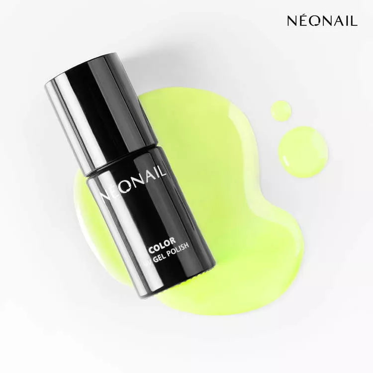 11618 Leuchtende Beats, 7,2 ml