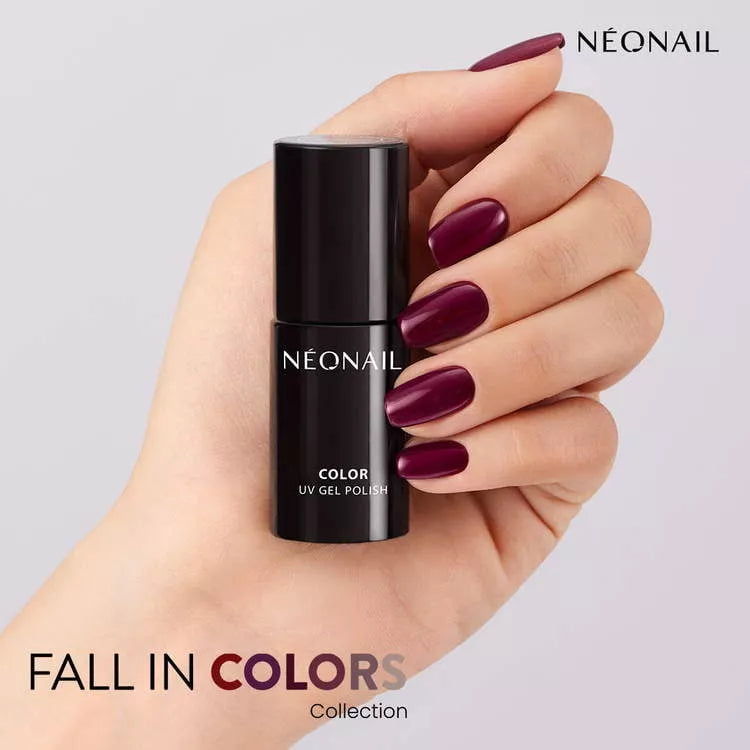 12241 Geheimnisvolle Geschichte 7,2ml