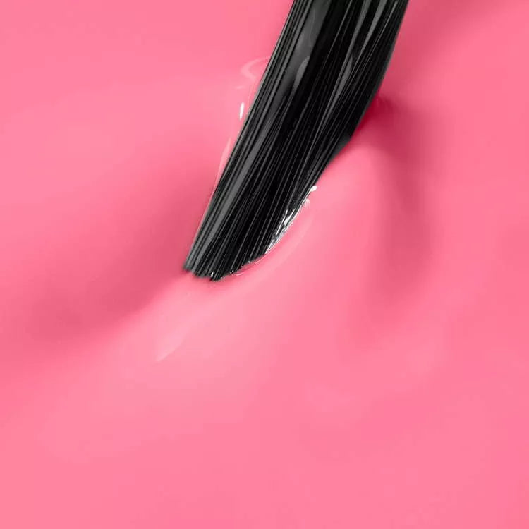 11619 Strahlende Hitze, 7,2 ml