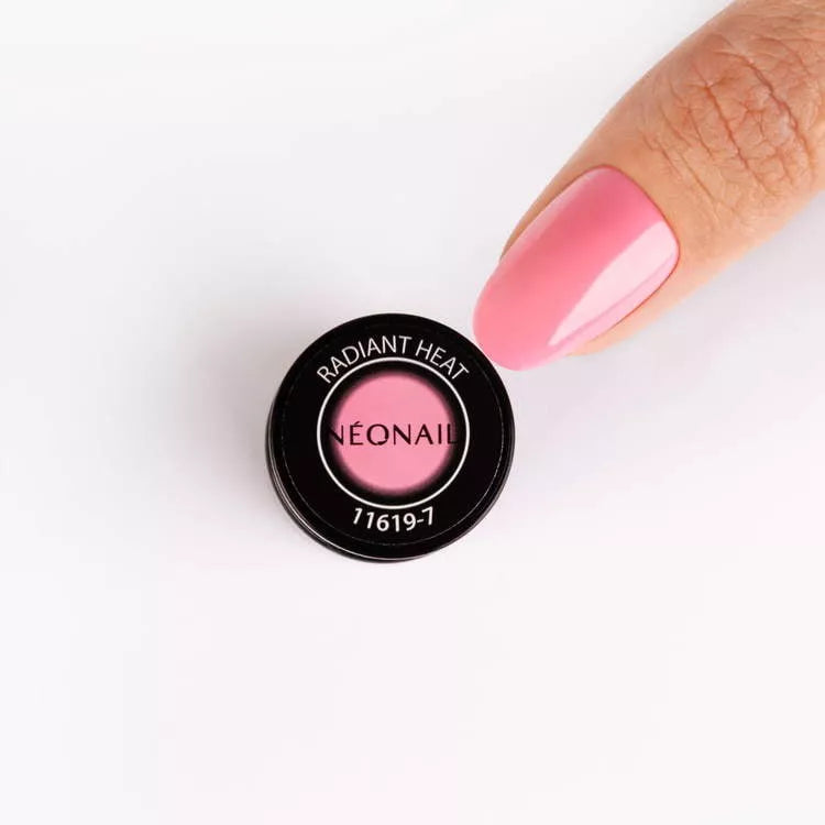 11619 Strahlende Hitze, 7,2 ml