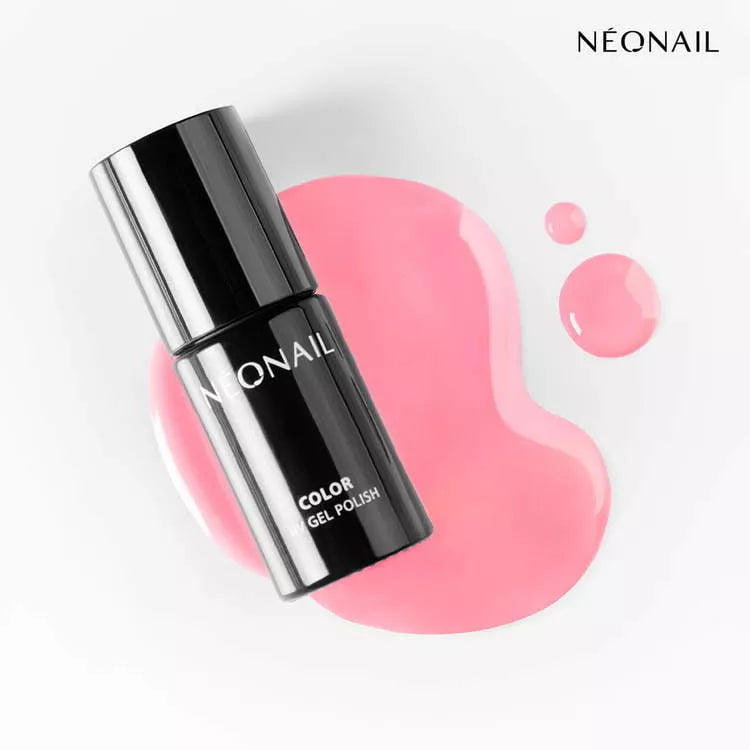 11619 Strahlende Hitze, 7,2 ml