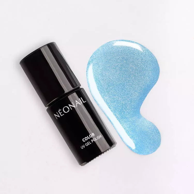 11542 Shimmering Waves, 7,2 ml