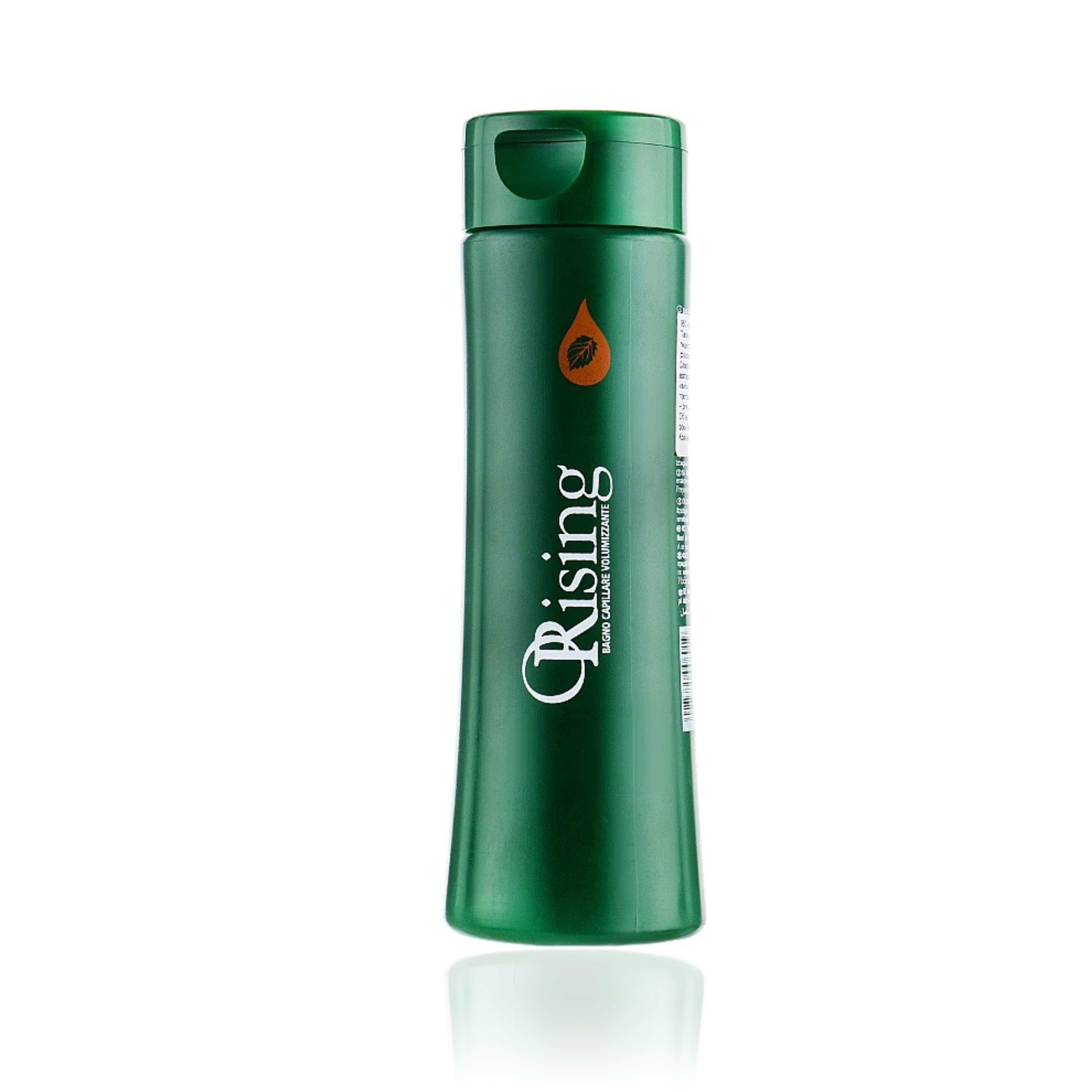 ORising Shampoo VOLUME für mehr Volumen, 250ml